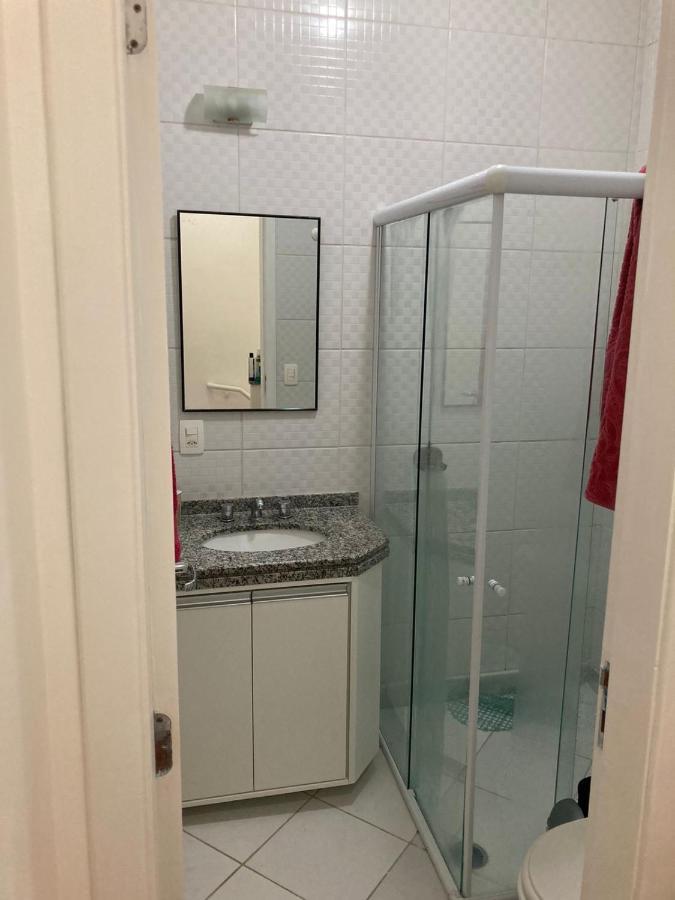 Apartamento Yy Hiver Campos do Jordão Dış mekan fotoğraf